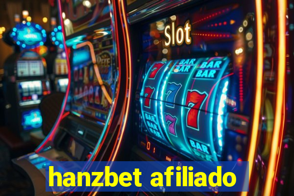 hanzbet afiliado
